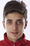 Davut Tahtaci