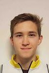 Fabrice Dufberg Suh