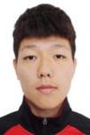Haidong Jia