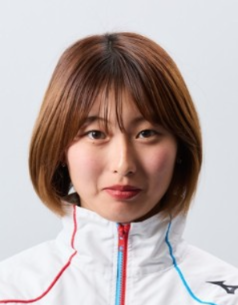 Hana TAKAHASHI
