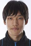 Hironobu Muratake