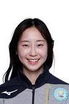 Iong A Kim