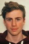 Jasper Brunsmann