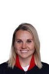 Jessica Kooreman