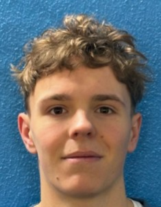 Jonathan ROESKENBLECK