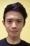 Lucas Ng
