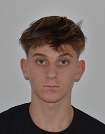 Massimiliano PICCHIARELLI