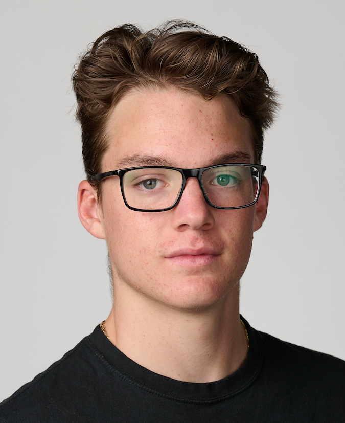 PELLETIER Mathieu PELLETIER MATHIEU