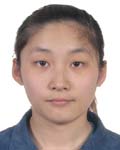 Moyuan Xu