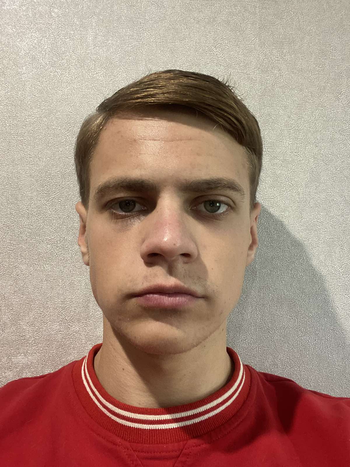 Nikita NEMIRO
