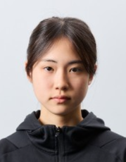 Nonomi INOUE