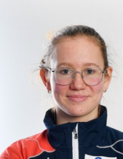 Paula KUHNT TORZEWSKI