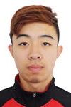 Pengyu Wang