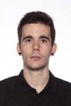 Sebastien Gagnon