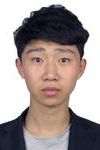 Songnan Yu