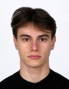Stefan-Alexander KUMURDJIEV