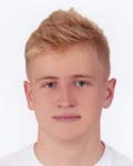 Szymon Wilczyk