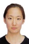Xuan Li