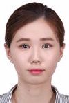 Ye Jin Kim