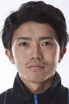 Yoshiaki Oguro