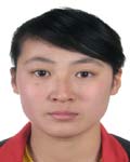 Yue Lin