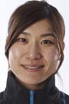 Yui Sakai
