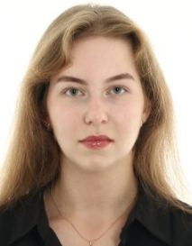 Valentina LEVICKYTE