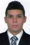 Andres Campo