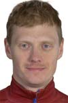 Artyom Kuznetsov