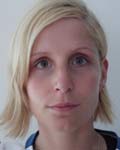 Bente Kraus