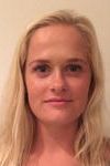 Camilla Lund