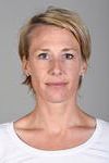 Carien Kleibeuker