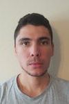 Daniel Zapata