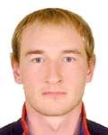 Danil Sinitsyn