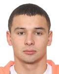Denis Koval