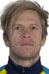 Dmitry Babenko