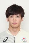 Eikichi Sakamoto