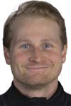 Espen Aarnes Hvammen