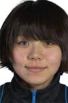 Fuyo Matsuoka