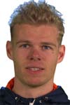 Gerben Jorritsma