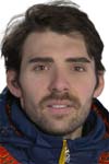 Iñigo Vidondo