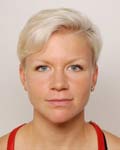 Isabell Ost