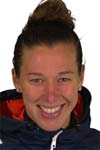 Janneke Ensing