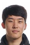 Jin-Su Kim