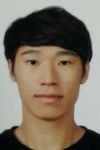 Jin-Yeong Lee