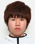 Junya Miwa