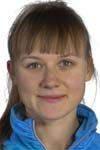 Katarzyna Wozniak