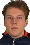 Lennart Velema