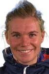 Linda de Vries