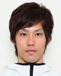 Makoto Owada